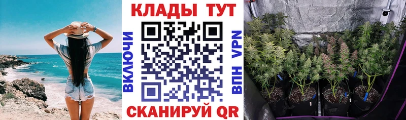 Виды наркоты Ростов МЕТАДОН Мефедрон COCAIN Гашиш Канабис АМФ