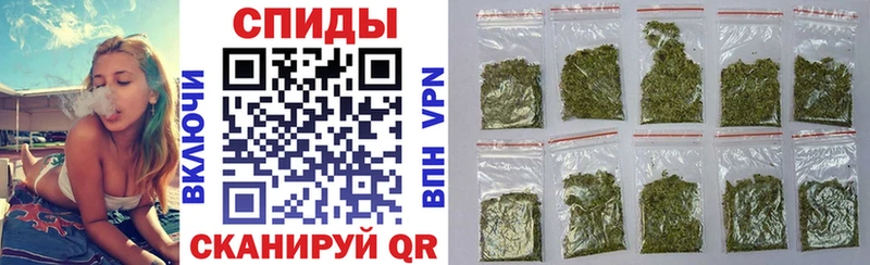 как найти   Ростов  Бутират 99% 
