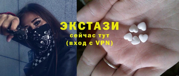 apvp Бородино