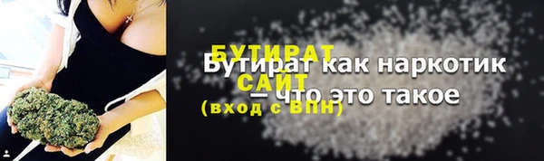 apvp Бородино