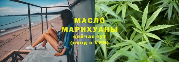 apvp Бородино