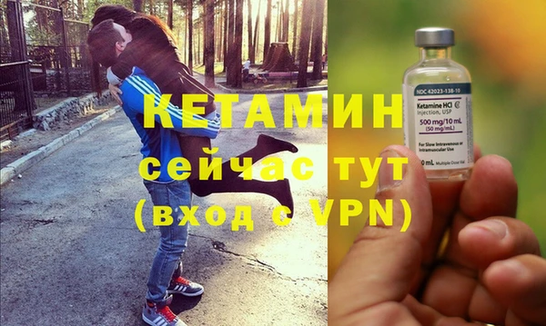 apvp Бородино