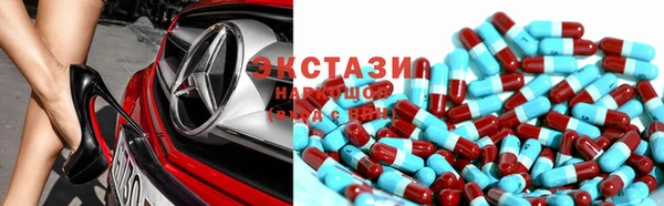 apvp Бородино